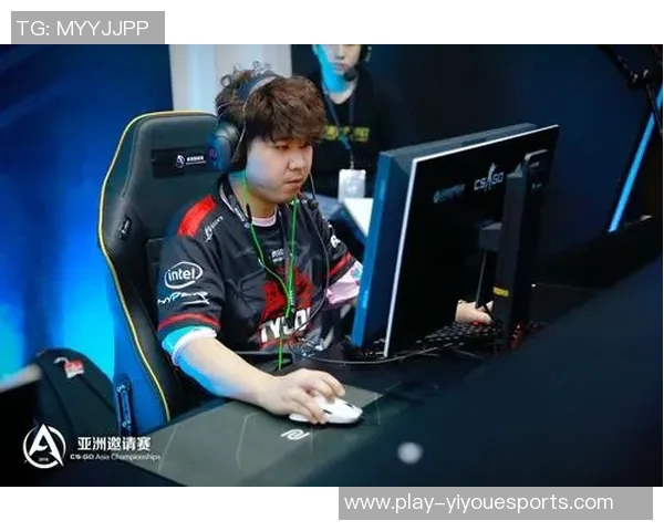 FPX战队在CSGO耐力排行榜中荣登第一名同时S15LOL赛季表现引人瞩目