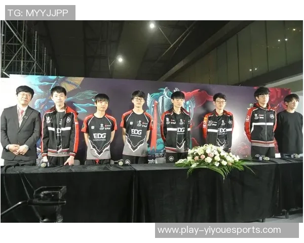 EDG战队以90分稳居电竞比分世界冠军杯积分榜首位，展现强劲实力实时新闻