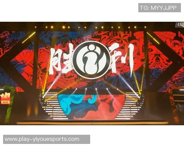 挑战者杯中IG团队协作表现分析与评价探讨实时新闻