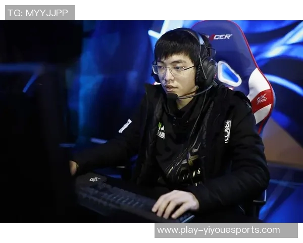 电竞实时数据分析平精英LNG战队防守反击的得失总结与展望实时新闻