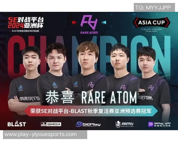 揭秘赵军成功之道透视CSGO背后的策略与决策