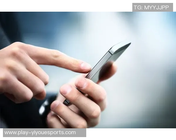 2026电竞新闻S15LOL比分陈军畅谈CSGO职业生涯与电竞发展历程的深度专访