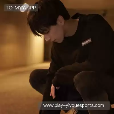 符京忆