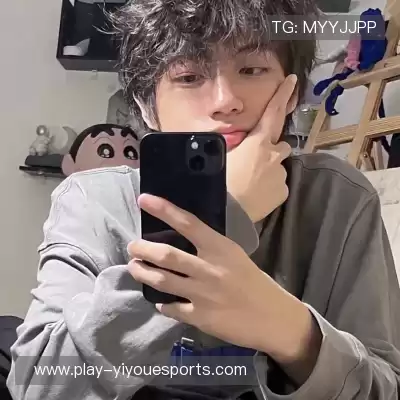 江恋