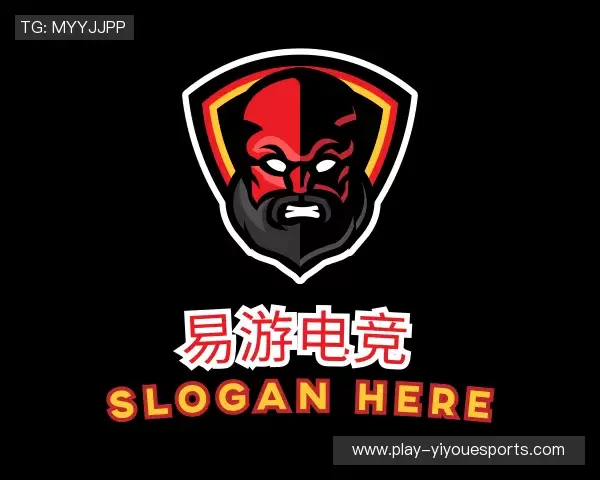 关于易游电竞